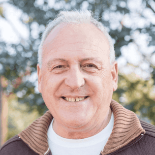 FunnelCockpit  Customer Reviews