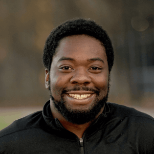 FunnelCockpit  Customer Reviews 