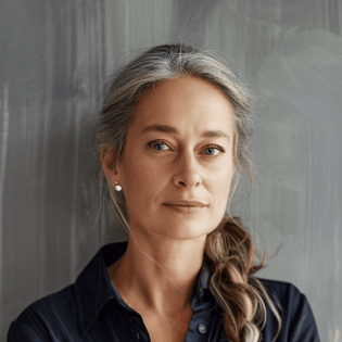 FunnelCockpit  Customer Reviews